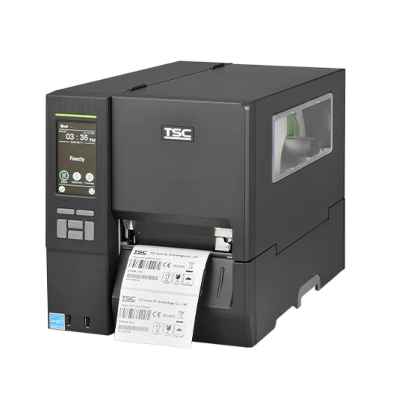 1703562840902 1703562840902