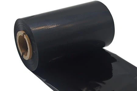 Best Quality Metallic Silver Heat Transfer Ribbons