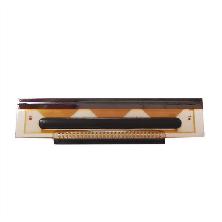 Puikus Rohm Printhead KD2002-GK42