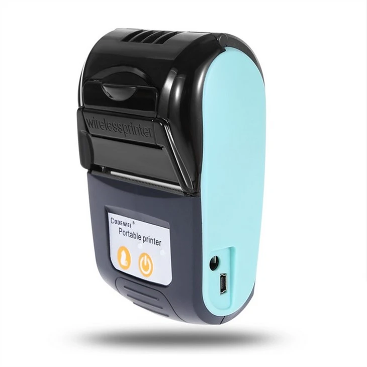 Printer manufacturer