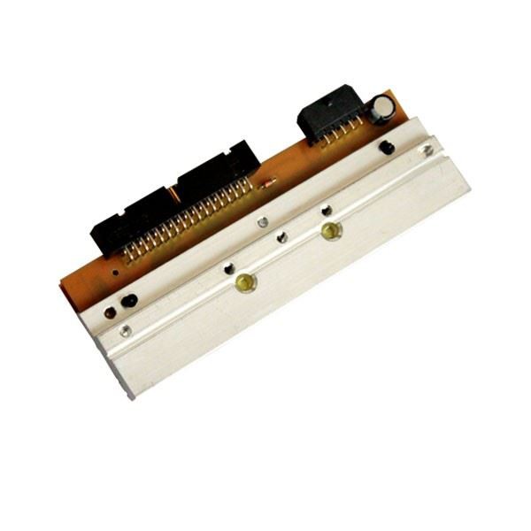 Printhead Print Head For Godex G300/GE300/G500/RT700 GP-021- G50007-000