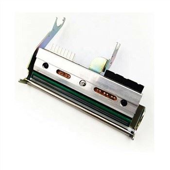 Hotsale Argox CP2140 spausdinimo galvutės terminės spausdintuvo galvutės 203 dpi