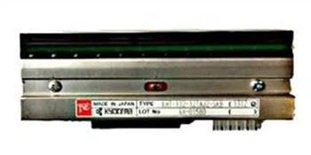 Originali pigi kaina Sato Print Head S8424 609 Dpi R08083020 Printhead