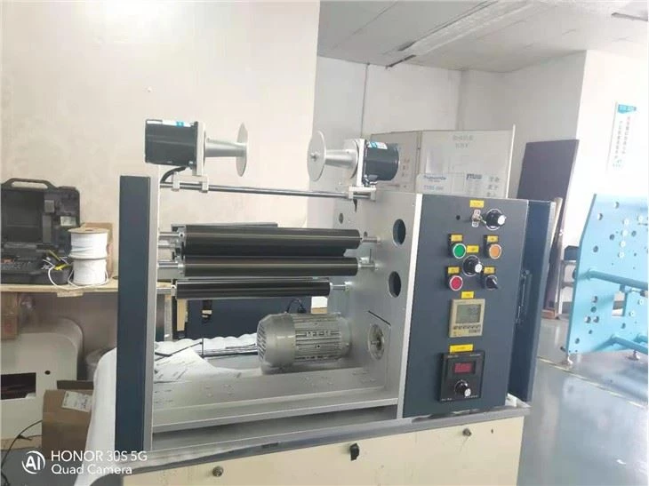 slittingmachine -2