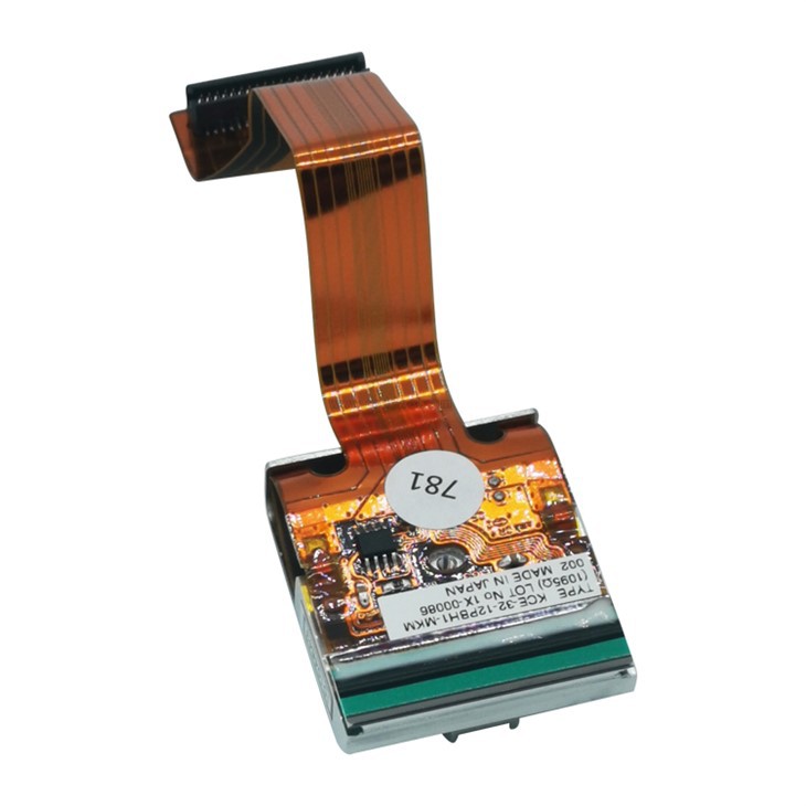 Markem ENM10104792 X40 32MM spausdinimo galvutė