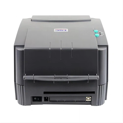 Barcode Printer TSC TTP 244 PRO