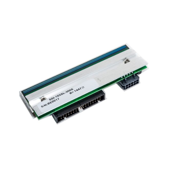 CAB MACH{0}}dpi