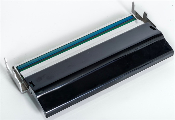 Suderinamas su Zebra 300dpi G79057M
