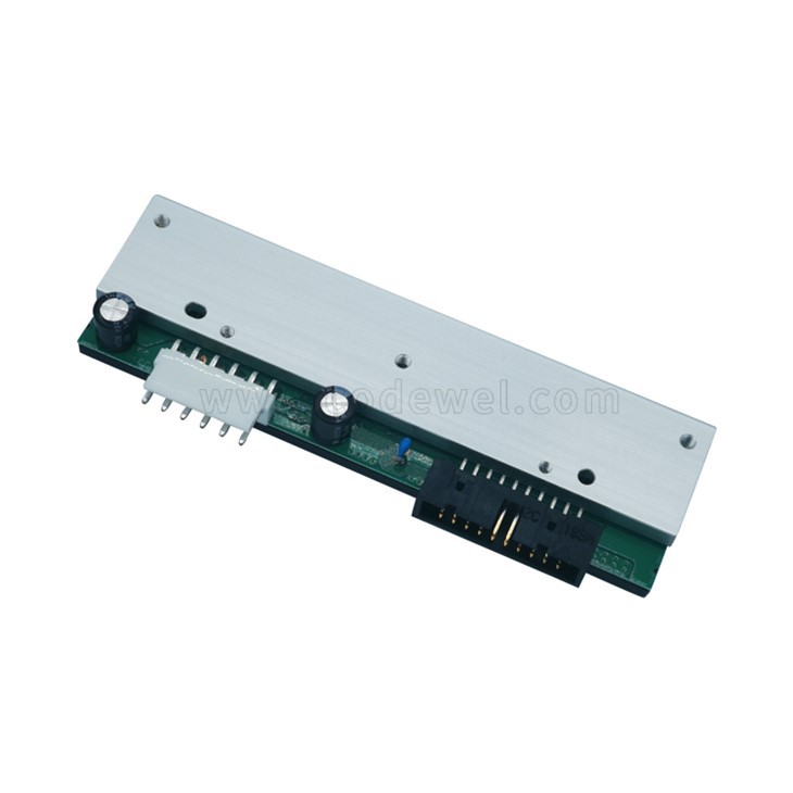 „Domino Mt“ 14254 108 mm