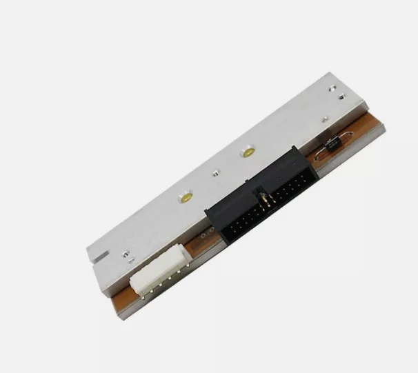 Genuine WWM845800 Printhead For SATO M84Pro Thermal Label Printer 203dpi