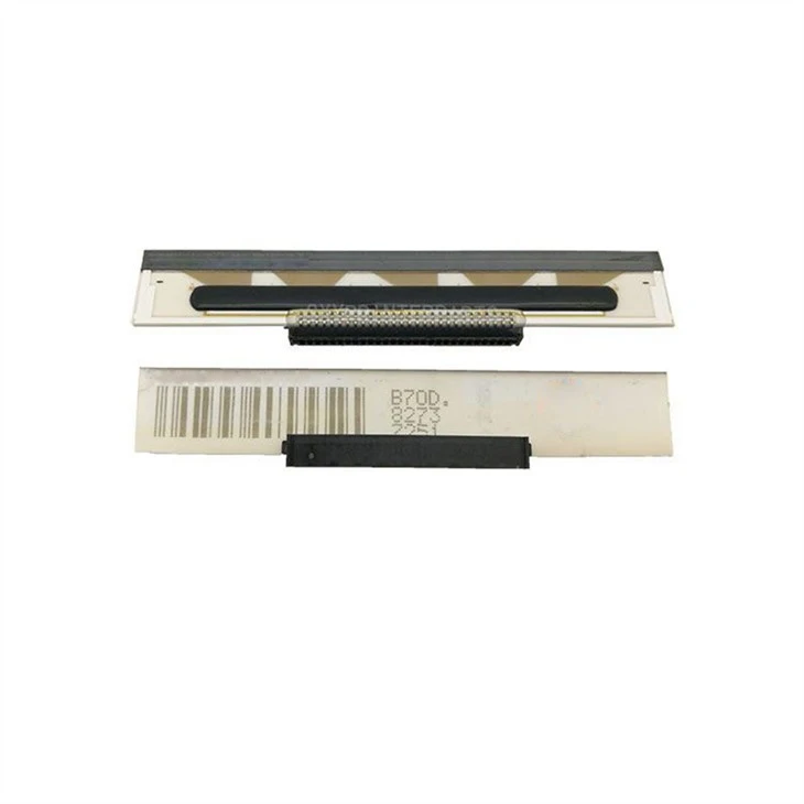 „IBM Printhead“ modelis: 4610 2 cr2nr