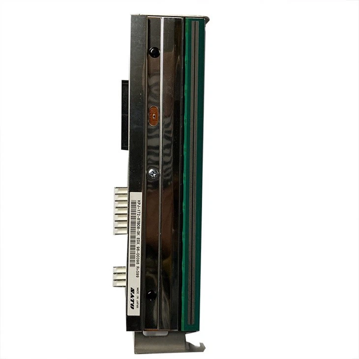 Original Barcode Printhead For Sato CL6NX 203dpi
