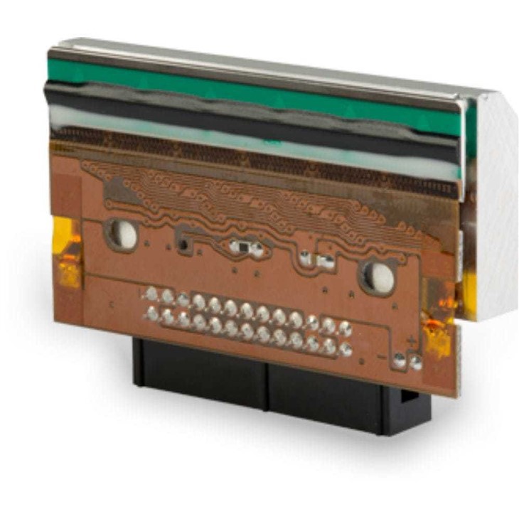 „Domino V120i & V220i 300DPI OEM Printhead“