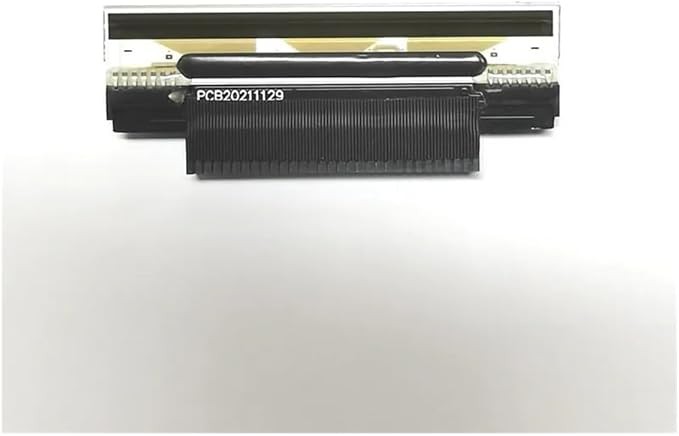 „Rohm“ brūkšninių kodų spausdinimo galva kD 2002- GC10