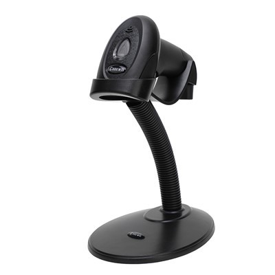 Brūkšninių kodų skaitytuvas PDA 1D QR brūkšninių kodų skaitytuvas CW20S