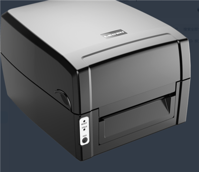 „Codewel CT521 USB+BT+WIFI“ versija Šiluminio sandorio spausdintuvas