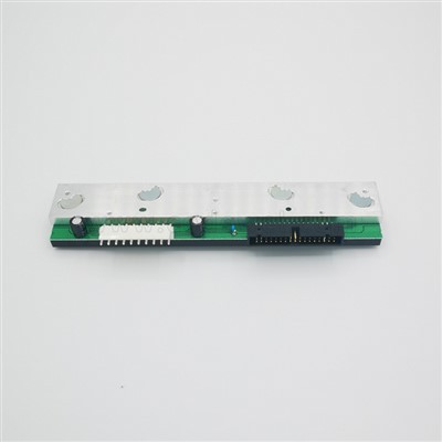 Domino Thermal Print Head Original M230i