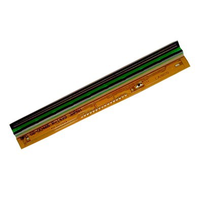 Originalus naujas doktorantas 20-2213-01 spausdinimo galvutė, skirta „Datamax E -4304 300 DPI“ šiluminis spausdintuvas