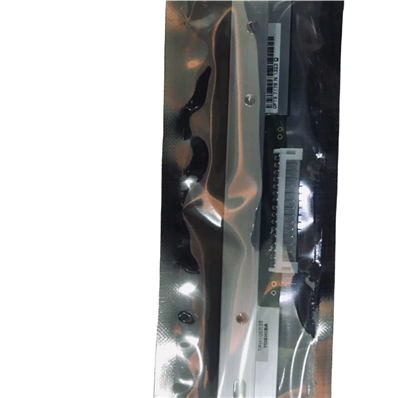 Spausdinimo galvutė Postek G3000 terminis spausdintuvas