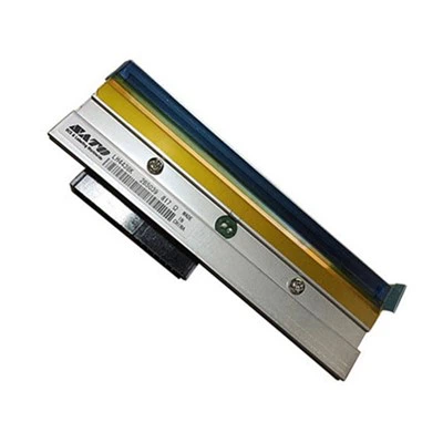 Sato M5900RVE 300 dpi