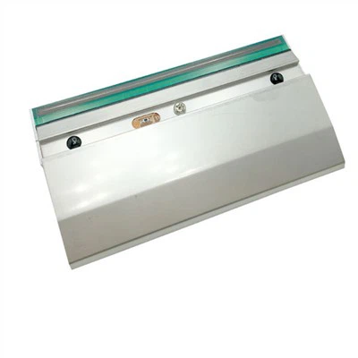 Suderinamas Printb TSC 644