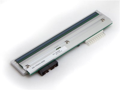 OEM suderinamas „Zebra 170xi“ 3 300 dpi G46500-1M „Zebra 170xi“.