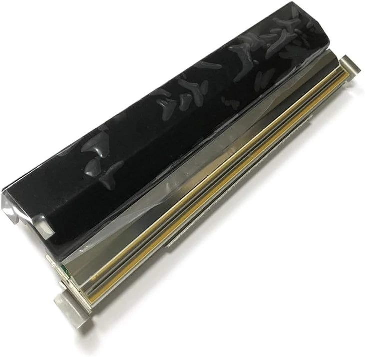 New Printhead For Zebra ZT420 ZT421 Thermal Label Pritner 300dpi Original P1058930-013