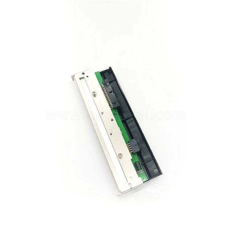 ZM600 300dpi Original Printhead For Zebra Printer Spare Part